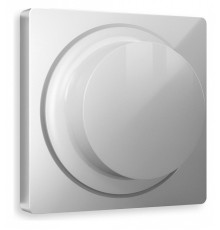 Накладка для диммера Ambrella Volt Quant AP4055