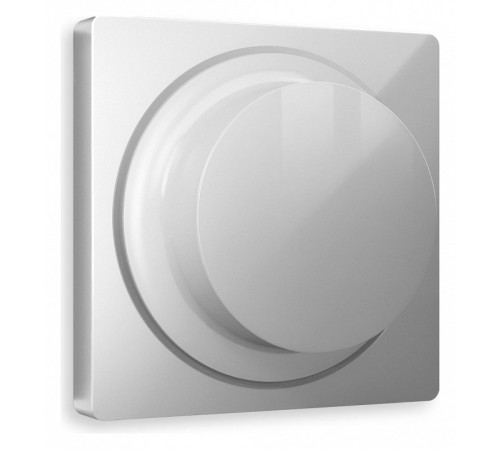 Накладка для диммера Ambrella Volt Quant AP4055
