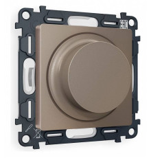 Диммер без рамки Ambrella Volt Quant MA635510