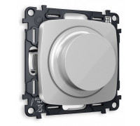 Диммер без рамки Ambrella Volt Quant MO405510