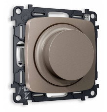 Диммер без рамки Ambrella Volt Quant MO635510