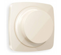 Накладка для диммера Ambrella Volt Quant OP3055