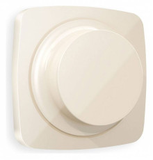 Накладка для диммера Ambrella Volt Quant OP3055