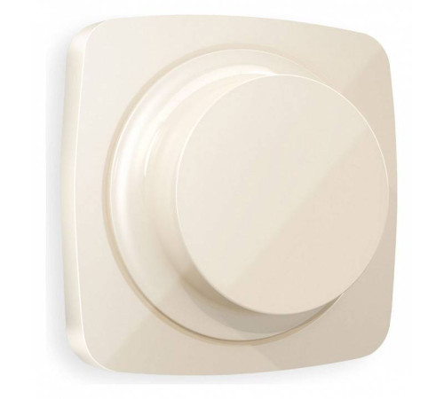 Накладка для диммера Ambrella Volt Quant OP3055