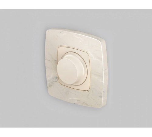 Накладка для диммера Ambrella Volt Quant OP3055