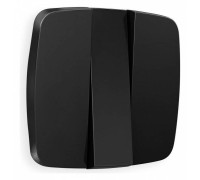 Клавиши для выключателя трехклавишного Ambrella Volt Quant OP8050