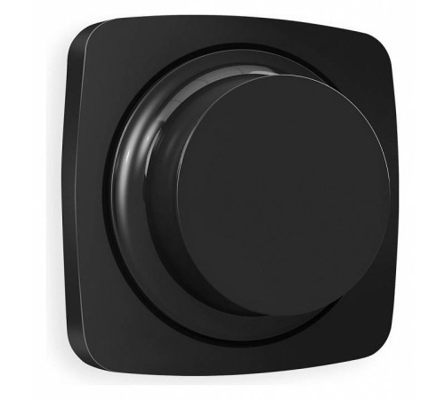 Накладка для диммера Ambrella Volt Quant OP8055