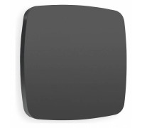 Заглушка для поста с рамкой Ambrella Volt Quant OP9160