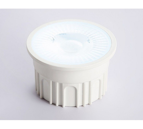 Лампа светодиодная Ambrella Light 212501