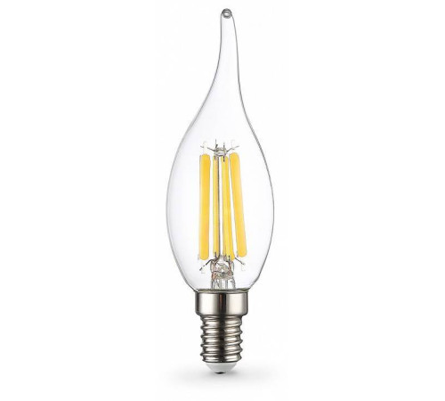 Лампа светодиодная Ambrella Light C35 351524