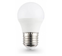Лампа светодиодная Ambrella Light G45 451106