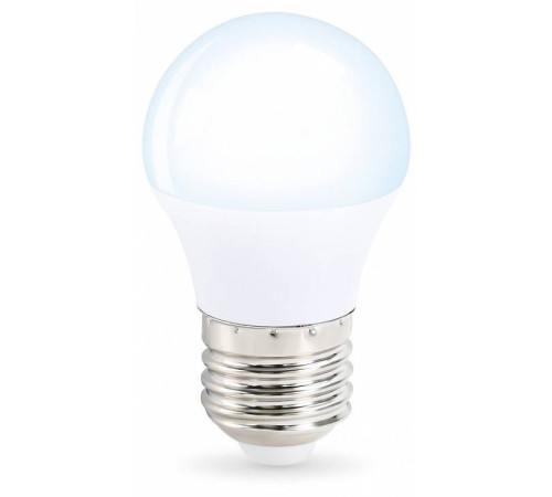 Лампа светодиодная Ambrella Light G45 451106