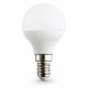 Лампа светодиодная Ambrella Light G45 451113