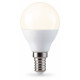 Лампа светодиодная Ambrella Light G45 451113