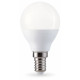 Лампа светодиодная Ambrella Light G45 451114