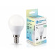 Лампа светодиодная Ambrella Light G45 451114