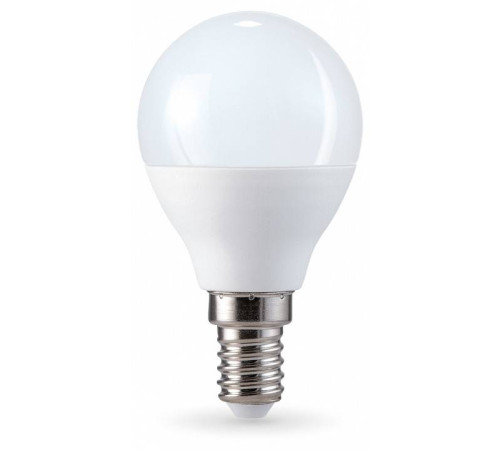 Лампа светодиодная Ambrella Light G45 451116