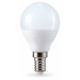 Лампа светодиодная Ambrella Light G45 451116