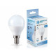 Лампа светодиодная Ambrella Light G45 451116