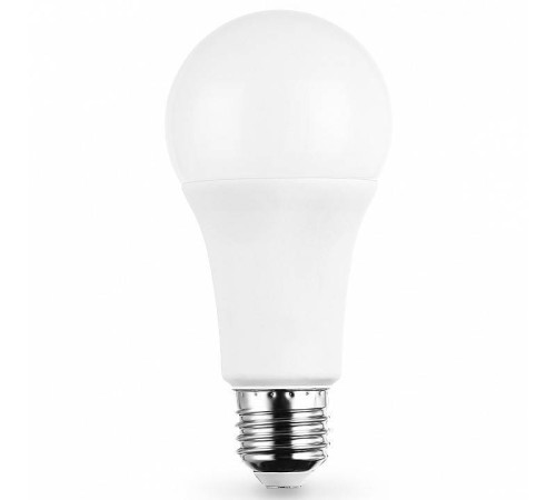 Лампа светодиодная Ambrella light A65 652506