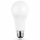 Лампа светодиодная Ambrella light A65 652506