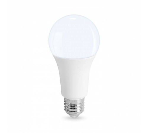 Лампа светодиодная Ambrella light A65 652506