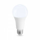Лампа светодиодная Ambrella light A65 652506