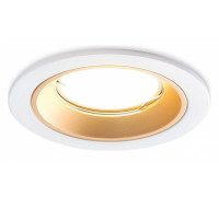 Встраиваемый светильник Ambrella Light A A8922