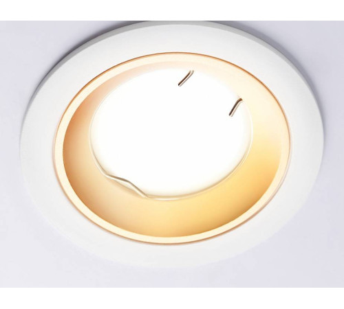 Встраиваемый светильник Ambrella Light A A8922