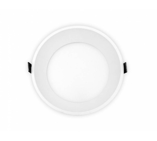 Встраиваемый светильник Ambrella Light DCR DCR512