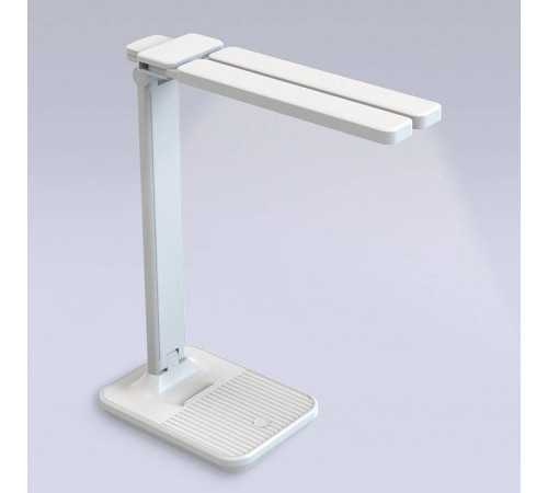 Настольная лампа офисная Ambrella Light DE DE490