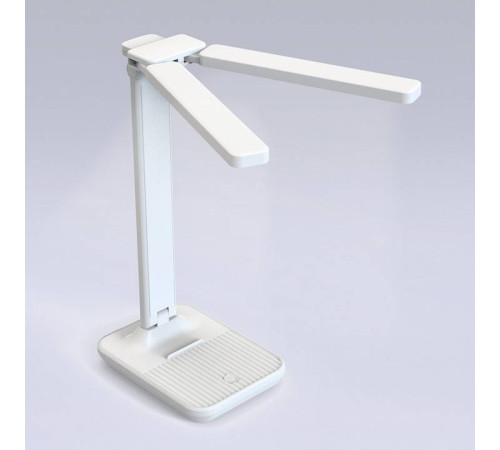 Настольная лампа офисная Ambrella Light DE DE490