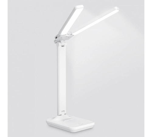 Настольная лампа офисная Ambrella Light DE DE490