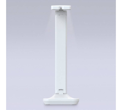 Настольная лампа офисная Ambrella Light DE DE490