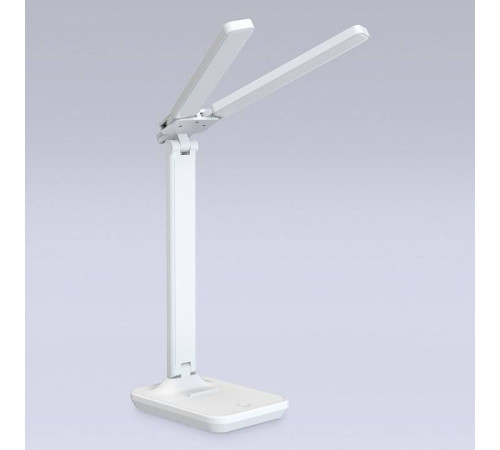 Настольная лампа офисная Ambrella Light DE DE490