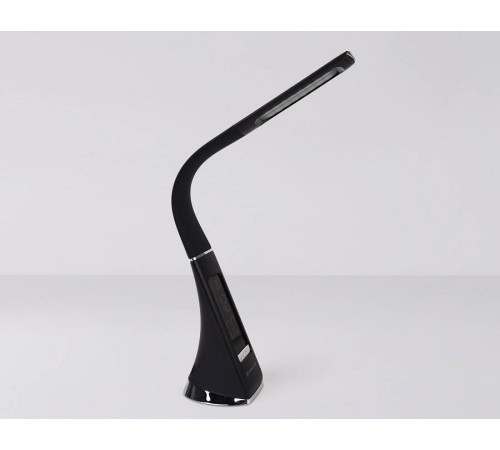 Настольная лампа офисная Ambrella Light DE DE509