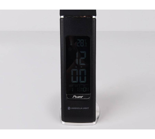 Настольная лампа офисная Ambrella Light DE DE509