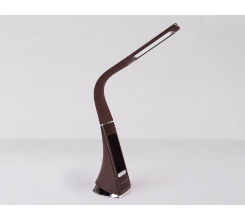 Настольная лампа офисная Ambrella Light DE DE510