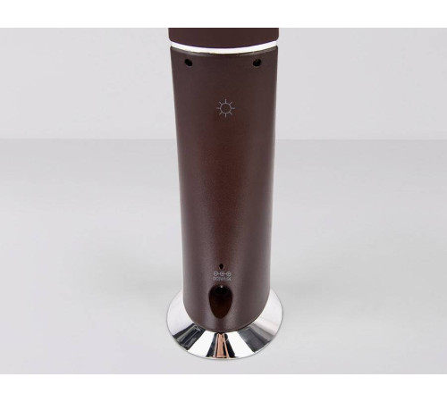 Настольная лампа офисная Ambrella Light DE DE510