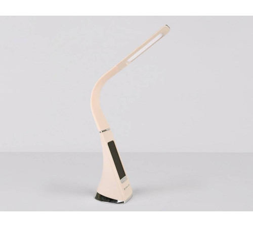 Настольная лампа офисная Ambrella Light DE DE511