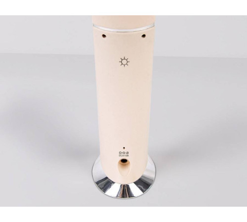 Настольная лампа офисная Ambrella Light DE DE511