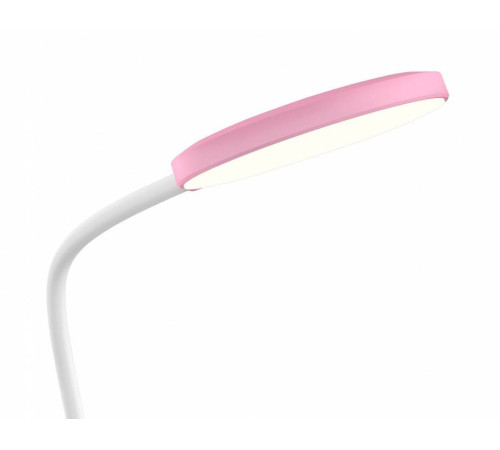 Настольная лампа офисная Ambrella Light DE DE603