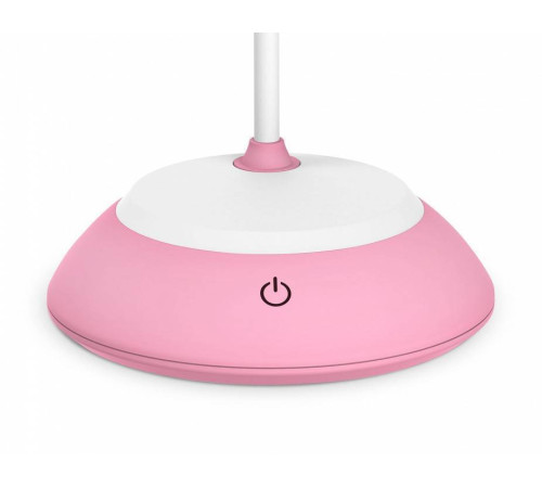 Настольная лампа офисная Ambrella Light DE DE603