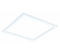 Светильник для потолка Армстронг Ambrella Light PANELS DPS1042