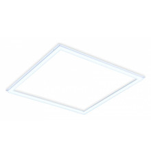 Светильник для потолка Армстронг Ambrella Light PANELS DPS1042