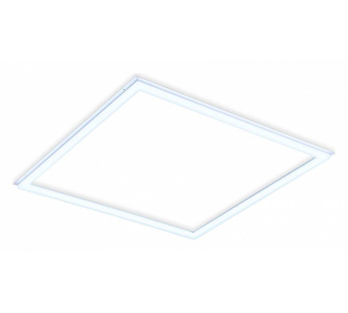Светильник для потолка Армстронг Ambrella Light PANELS DPS1042