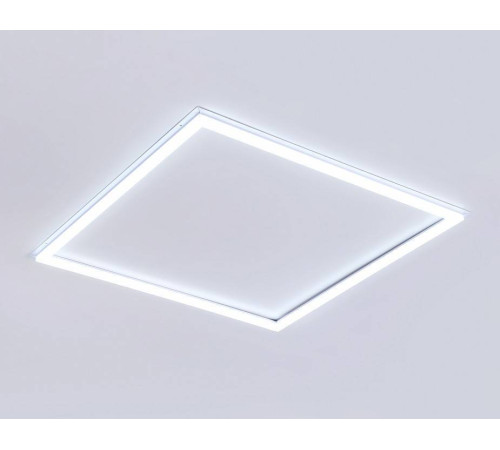 Светильник для потолка Армстронг Ambrella Light PANELS DPS1042