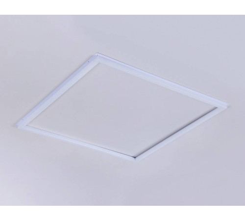 Светильник для потолка Армстронг Ambrella Light PANELS DPS1042