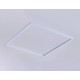 Светильник для потолка Армстронг Ambrella Light PANELS DPS1042