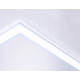 Светильник для потолка Армстронг Ambrella Light PANELS DPS1042